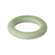 TORIC SEAL 6,07X1,78N-HNBR1-70-DGN